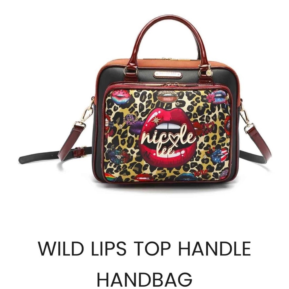 NL Hot item price no longer available on site